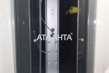 3-комнатная квартира по адресу ул. Нежинская (площадь 78 м²) - Atlanta.ua - фото 29