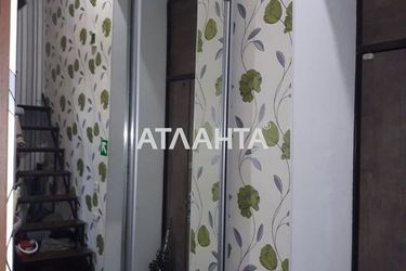 3-комнатная квартира по адресу ул. Нежинская (площадь 78 м²) - Atlanta.ua - фото 34