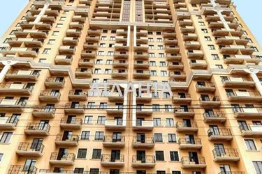 1-комнатная квартира по адресу ул. Педагогическая (площадь 48 м²) - Atlanta.ua - фото 36