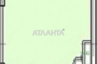 1-комнатная квартира по адресу ул. Педагогическая (площадь 48 м²) - Atlanta.ua - фото 53