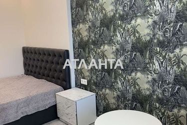 1-комнатная квартира по адресу ул. Педагогическая (площадь 48 м²) - Atlanta.ua - фото 34