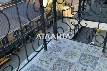 1-комнатная квартира по адресу ул. Педагогическая (площадь 48 м²) - Atlanta.ua - фото 42