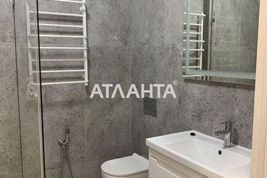 1-комнатная квартира по адресу ул. Педагогическая (площадь 48 м²) - Atlanta.ua - фото 39