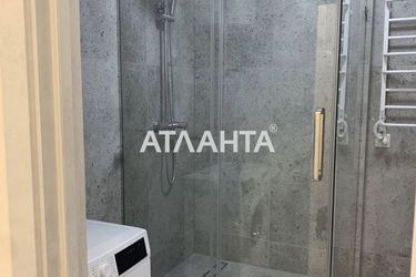 1-комнатная квартира по адресу ул. Педагогическая (площадь 48 м²) - Atlanta.ua - фото 40