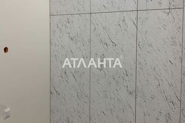 1-комнатная квартира по адресу ул. Педагогическая (площадь 48 м²) - Atlanta.ua - фото 49