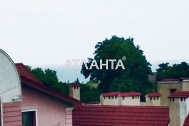 1-комнатная квартира по адресу ул. Педагогическая (площадь 48 м²) - Atlanta.ua - фото 31