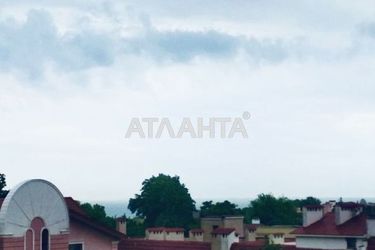 1-комнатная квартира по адресу ул. Педагогическая (площадь 48 м²) - Atlanta.ua - фото 43