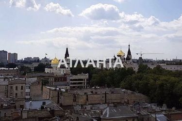 2-кімнатна квартира за адресою вул. Велика Арнаутська (площа 80 м²) - Atlanta.ua - фото 20