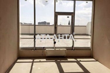 2-кімнатна квартира за адресою вул. Велика Арнаутська (площа 80 м²) - Atlanta.ua - фото 17