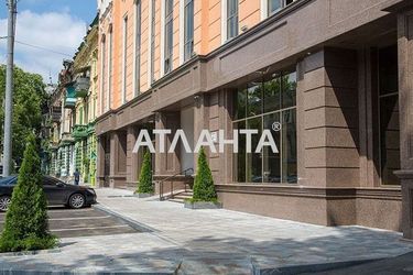 2-кімнатна квартира за адресою вул. Велика Арнаутська (площа 80 м²) - Atlanta.ua - фото 14