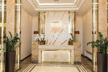 2-кімнатна квартира за адресою вул. Велика Арнаутська (площа 80 м²) - Atlanta.ua - фото 15