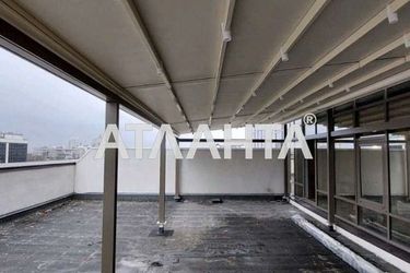 2-кімнатна квартира за адресою вул. Велика Арнаутська (площа 80 м²) - Atlanta.ua - фото 23