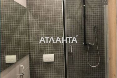 1-комнатная квартира по адресу ул. Аркадийское плато (площадь 45,5 м²) - Atlanta.ua - фото 17