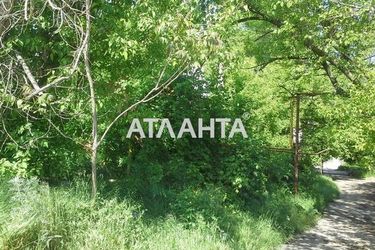 Landplot by the address st. Demchenko Marii 2 ya liniya (area 3,9 acr) - Atlanta.ua - фото 7