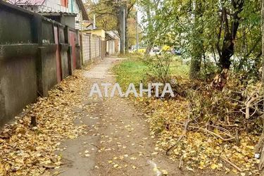Landplot by the address st. Demchenko Marii 2 ya liniya (area 3,9 acr) - Atlanta.ua - фото 9