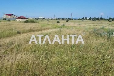 Landplot by the address st. Stepovaya (area 10 acr) - Atlanta.ua - imageAlt 8