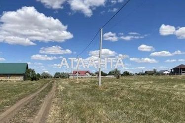 Landplot by the address st. Stepovaya (area 10 acr) - Atlanta.ua - imageAlt 6