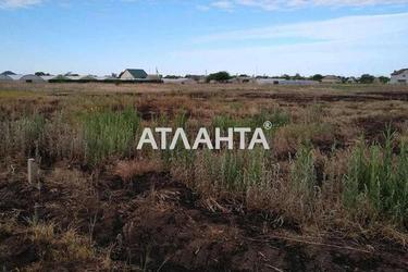 Участок по адресу Новый пер. (площадь 15 сот) - Atlanta.ua - фото 4