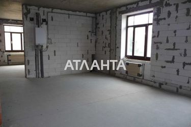 2-комнатная квартира по адресу ул. Львовская (площадь 116 м²) - Atlanta.ua - фото 13