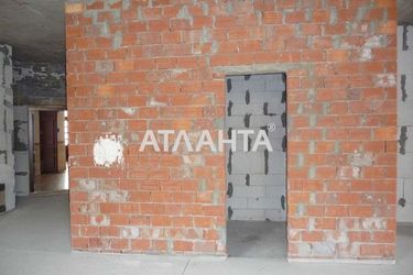 2-комнатная квартира по адресу ул. Львовская (площадь 116 м²) - Atlanta.ua - фото 14