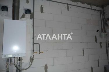 2-комнатная квартира по адресу ул. Львовская (площадь 116 м²) - Atlanta.ua - фото 16