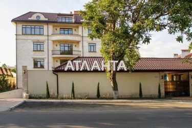 3-комнатная квартира по адресу ул. Львовская (площадь 167 м²) - Atlanta.ua - фото 9