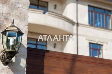 3-комнатная квартира по адресу ул. Львовская (площадь 167 м²) - Atlanta.ua - фото 8