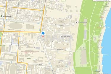 1-комнатная квартира по адресу Французский бул. (площадь 62,9 м²) - фото 9 1-комнатная квартира по адресу Французский бул. (площадь 62,9 м²) - Atlanta.ua - фото 9