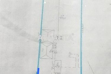 Landplot by the address st. Kostandi (area 24 acr) - Atlanta.ua - imageAlt 11