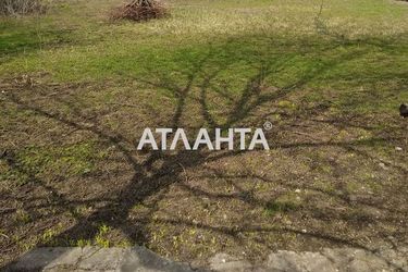 Landplot by the address st. Kostandi (area 24 acr) - Atlanta.ua - imageAlt 8