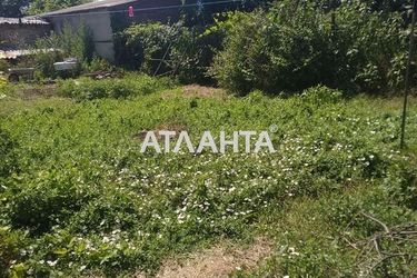 Landplot by the address st. Kostandi (area 24 acr) - Atlanta.ua - imageAlt 9