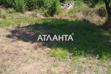 Landplot by the address st. Kostandi (area 24 acr) - Atlanta.ua - imageAlt 10