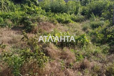 Landplot by the address st. Kostandi (area 24 acr) - Atlanta.ua - imageAlt 12