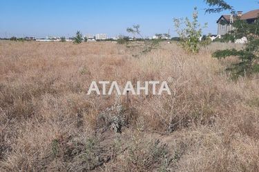 Участок по адресу ул. Зеленая (площадь 10 сот) - Atlanta.ua - фото 9