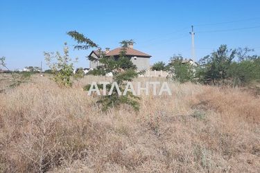 Участок по адресу ул. Зеленая (площадь 10 сот) - Atlanta.ua - фото 10