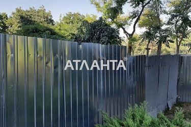 Ділянка за адресою вул. Тимірязєва (площа 13,3 сот) - Atlanta.ua - фото 7