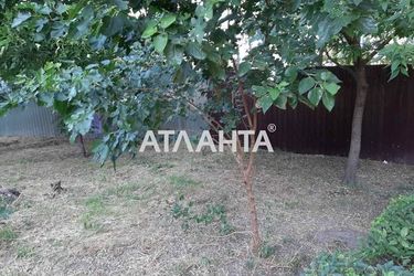 Ділянка за адресою вул. Тимірязєва (площа 13,3 сот) - Atlanta.ua - фото 9