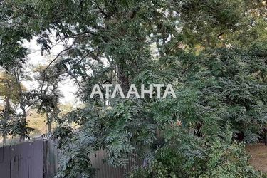 Ділянка за адресою вул. Тимірязєва (площа 13,3 сот) - Atlanta.ua - фото 10