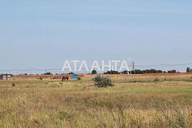 Участок по адресу ул. Замковая (площадь 24 сот) - Atlanta.ua - фото 13