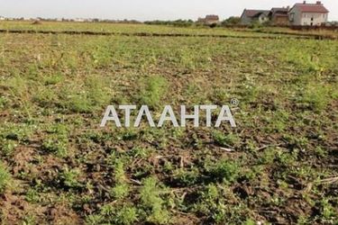 Участок по адресу ул. Замковая (площадь 24 сот) - Atlanta.ua - фото 11
