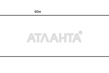 Ділянка за адресою вул. Замкова (площа 24 сот) - Atlanta.ua - фото 12