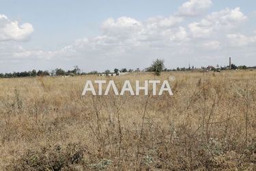 Участок по адресу ул. Замковая (площадь 24 сот) - Atlanta.ua - фото 8