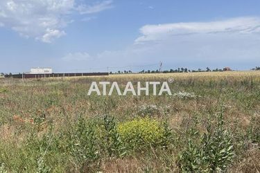 Участок по адресу ул. Замковая (площадь 24 сот) - Atlanta.ua - фото 10