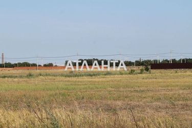 Ділянка за адресою вул. Замкова (площа 24 сот) - Atlanta.ua - фото 12