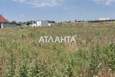 Ділянка за адресою вул. Замкова (площа 24 сот) - Atlanta.ua - фото 9