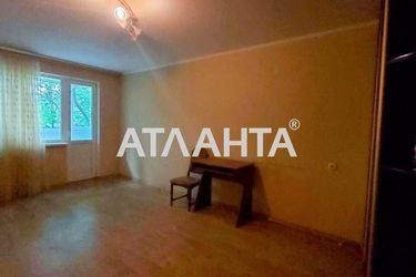 Изображение 8 — продается 1-комнатная в Малиновском районе: 28500 у.е.