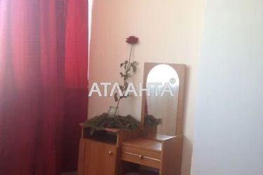 Изображение 4 — продається 1-кімнатна в Чорноморську: 40000 у.е.