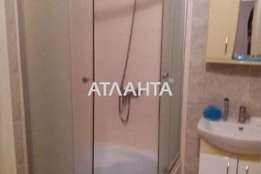 Изображение 8 — продається 1-кімнатна в Чорноморську: 40000 у.е.