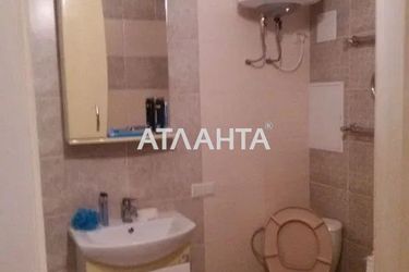 Изображение 9 — продається 1-кімнатна в Чорноморську: 40000 у.е.