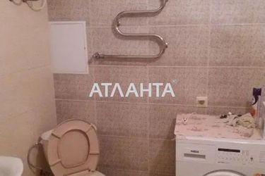 Изображение 10 — продається 1-кімнатна в Чорноморську: 40000 у.е.